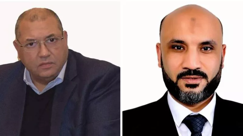 تجار المحمول غاضبون من حظر استيراد الاكسسوار