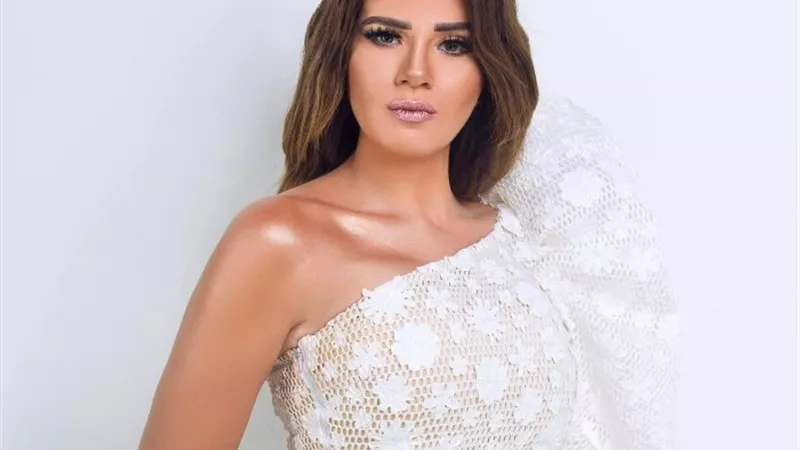 رانيا فريد شوقى: 