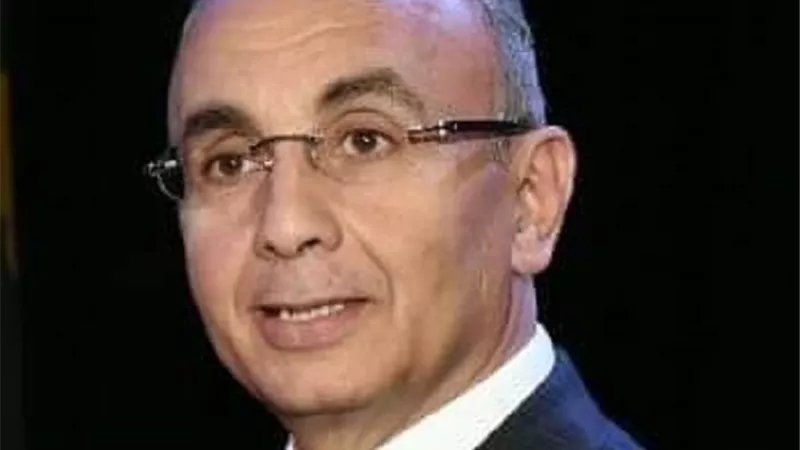 مكافأة 800 جنيه لجميع العاملين بجامعة الزقازيق بمناسبة عيد الأضحي المبارك