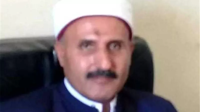 الهوارى يستعرض أهم الإيجابيات والسلبيات في أداء مستوى امتحانات الشهادة الثانوية الأزهرية