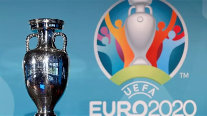 حاسوب عملاق يتنبأ بفوز هذا المنتخب ببطولة يورو 2020.. شاهد