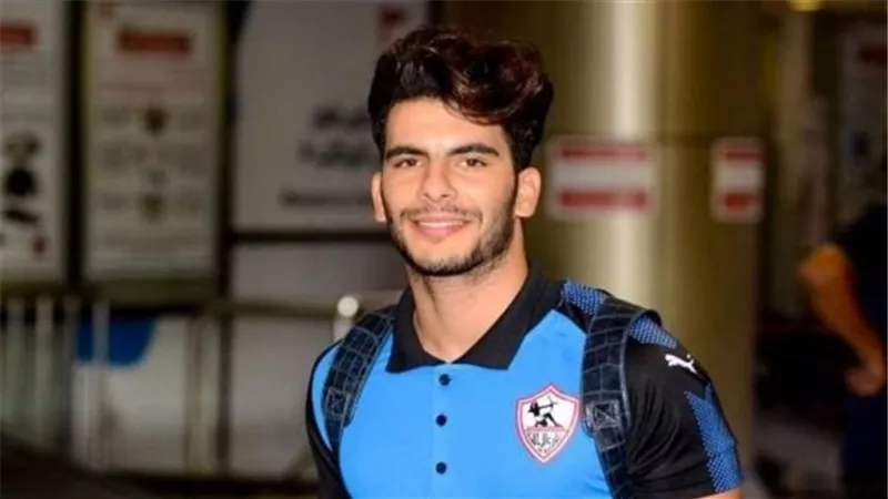 رغم حصول الفريق على راحة.. 
