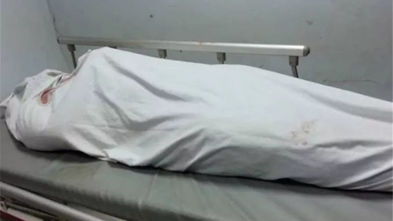 عامل يطعن زميلة بسكين فى أحدى المنتجعات السياحية بالغردقة