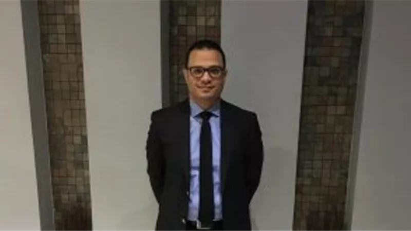 بالفيديو.. استشاري أمراض ذكورة يكشف أسباب انعدام الحيونات المنوية للرجال