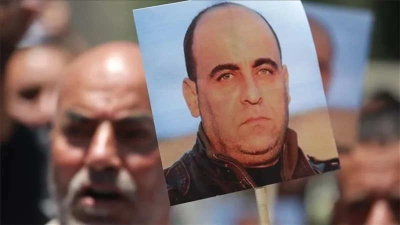 العدل الفلسطينية: لجنة التحقيق في وفاة نزار بنات توصي بإحالة تقريرها للجهات القضائية