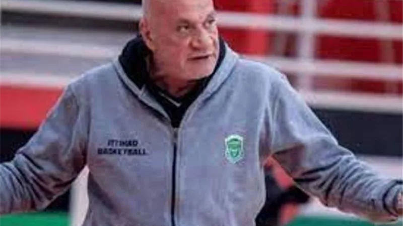 وزارة الرياضة توافق على تجنيس لاعب غير مصري للانضمام للمنتخب