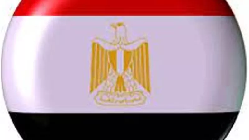 موقف هذا الثنائى من الانضمام لمنتخب مصر