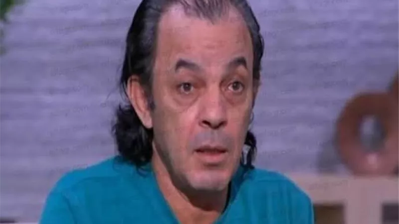 علاء مرسي يكشف معاناته مع شركات الإنتاج