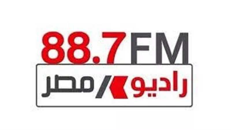 اليوم .. خريطة برامجية خاصة للاحتفال بذكرى ثورة ٣٠ يونيو على راديو مصر