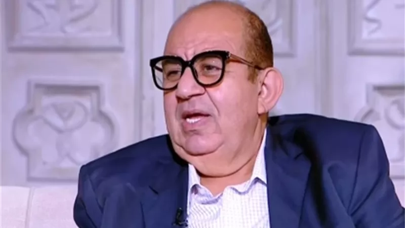 محمد التاجي: والدتى 