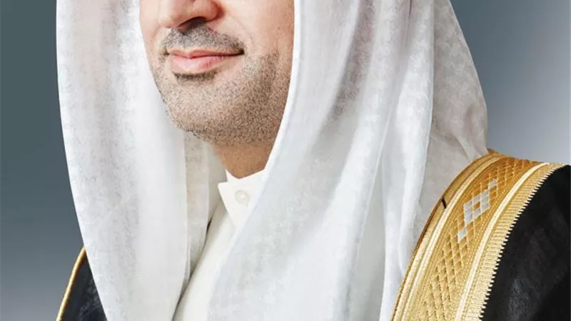 سفير البحرين في القاهرة يهنئ الرئيس السيسي والشعب المصري بذكرى ثورة 30 يونيو