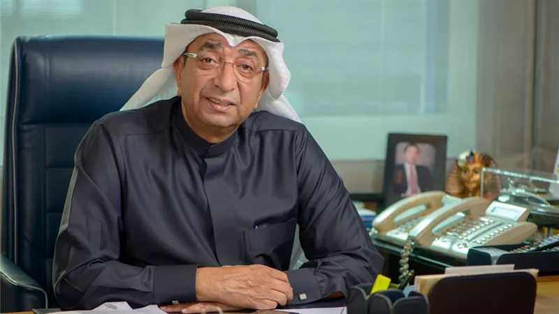 رئيس غرفة البحرين: مصر شريكا استثماريا وتجاريا مهما لنا