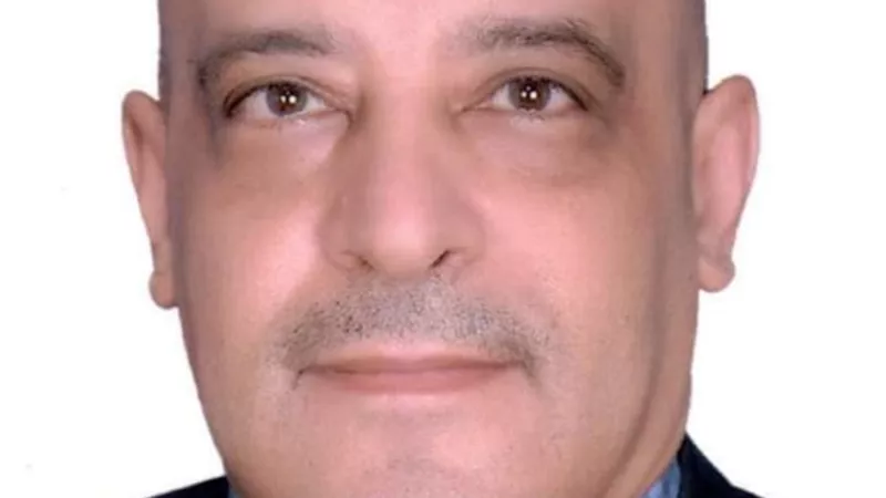 رئيس جامعة أسوان: ثورة ٣٠ يونيه ملحمة شعبية طهرت الوطن من براثن الفكر المتتطرف
