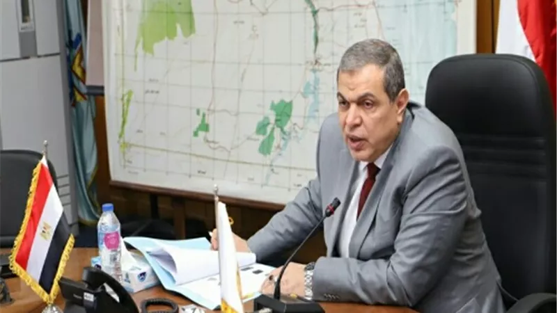 القوى العاملة : تعيين 891 شابا.. بينهم 24 من ذوي الهمم والعزيمة بالغربية
