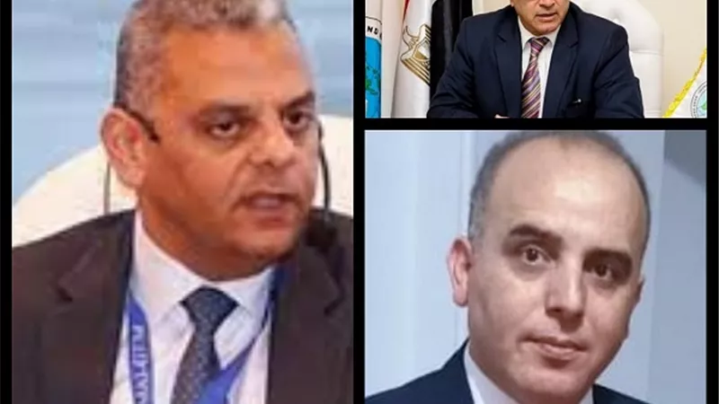 انطلاق مؤتمر نشر وتطوير الوساطة التأمينية.. 8يوليو