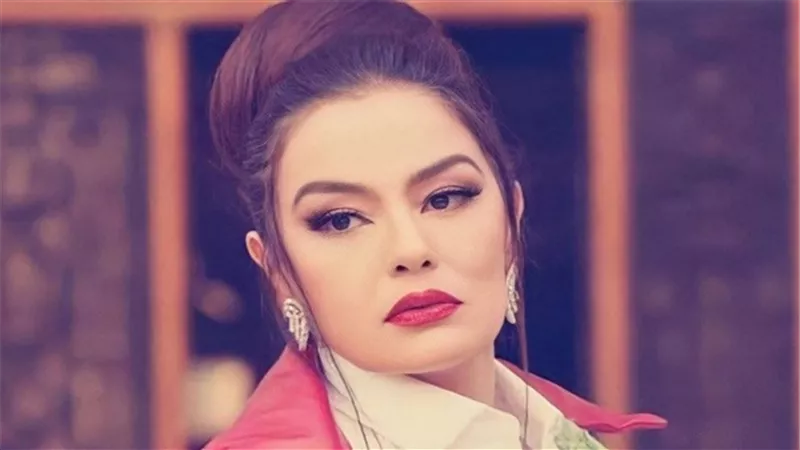 بنت مصر فى قلب راجل أمين عليها.. رسالة من شريهان لشيرين عبد الوهاب