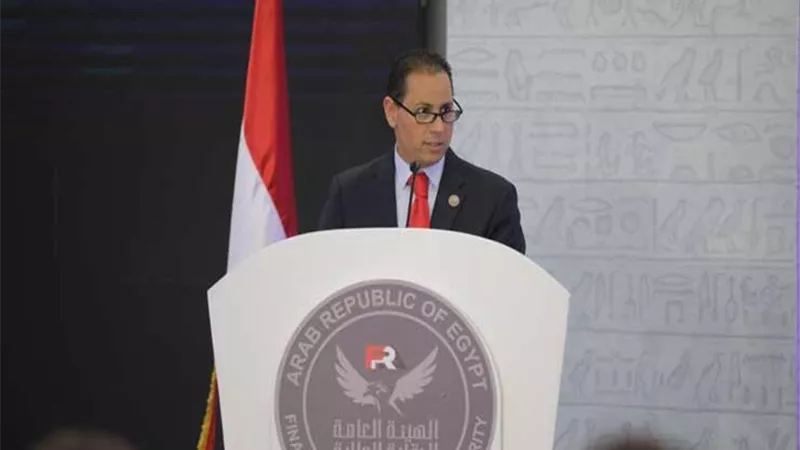 هيئة الرقابة المالية تشترط خبرة 5 سنوات لمدراء شركات الاستثمار المباشر