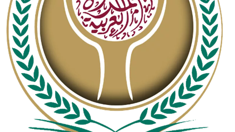 المرأة العربية تطلق ورشة عمل