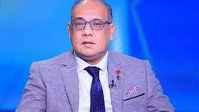 تصريح هام من الزمالك بشأن الشائعات حول فريق الكرة
