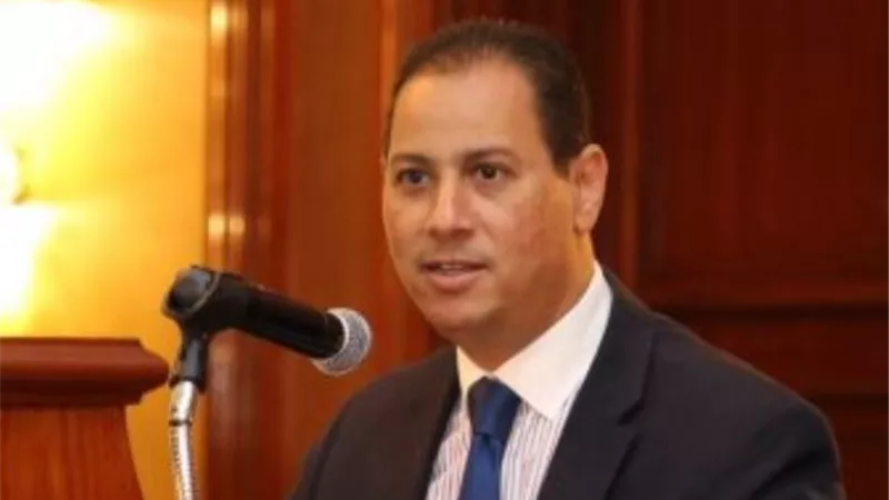 منح شركات التأمين مهلة 6 أشهر للتعاقد مع شركات التحصيل الإلكتروني