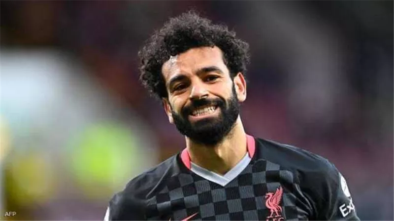 تقارير انجليزية تصدم المصريين بشأن محمد صلاح