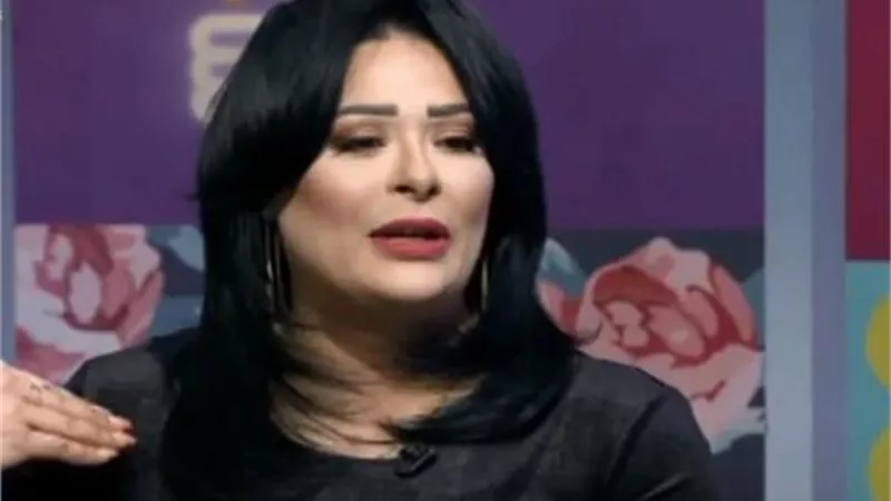 بالفيديو.. خبيرة تغذية: اتباع نظام غذائي صحي لمدة 3 شهور يُصغر المعدة