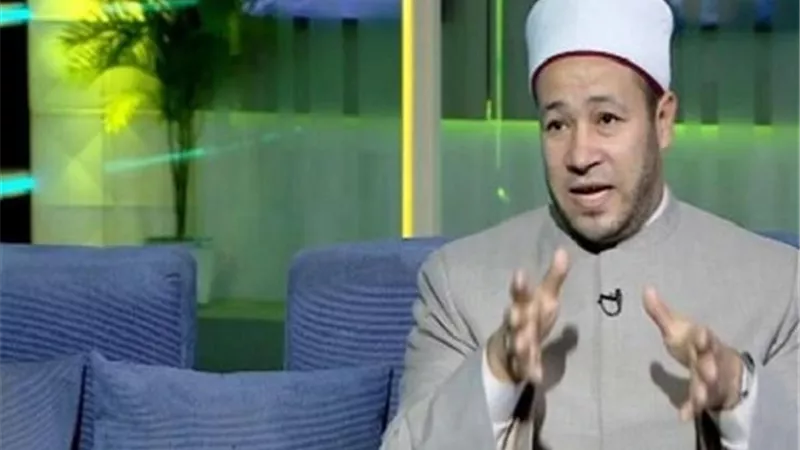اصلى الصبح قضاءاً بعد الظهر لعدم اسيقاظى فى وقتها فهل صلاتى صحيحة ؟ .. دار الإفتاء تجيب
