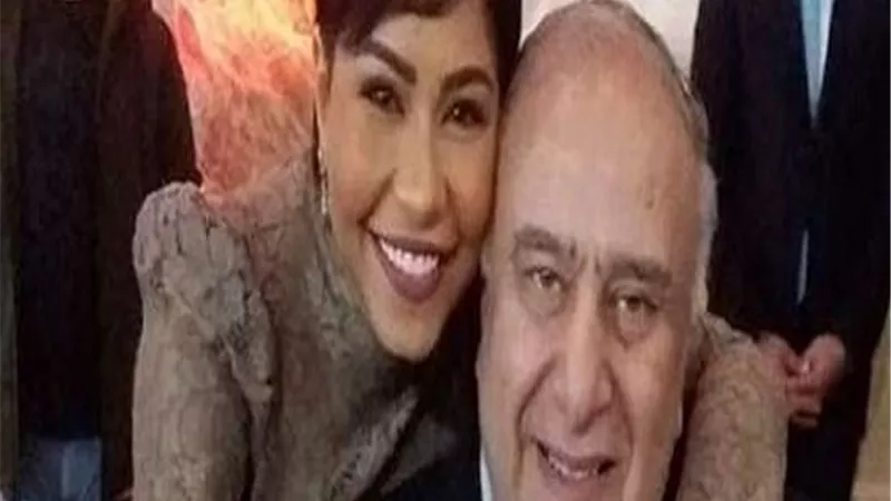 مفاجأة.. والد حسام حبيب يعتذر: 