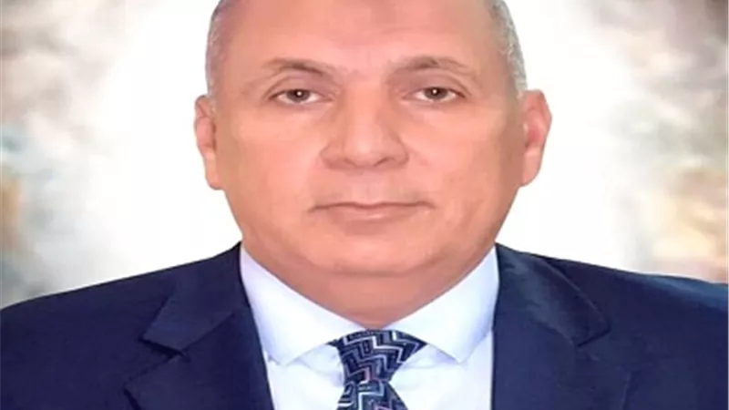 محافظ الوادى الجديد يشهد اطلاق مبادرة 