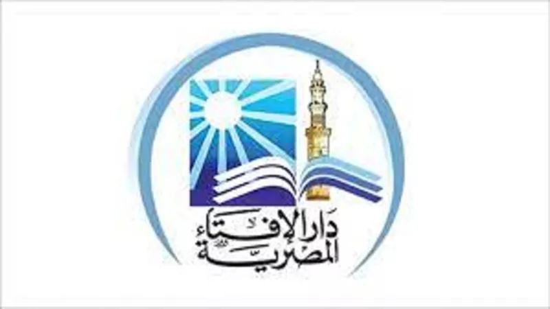 كررت قسمى على شئ عدة مرات فى ازمنة مختلفة فهل على اكثر من كفارة ام كفارة واحدة