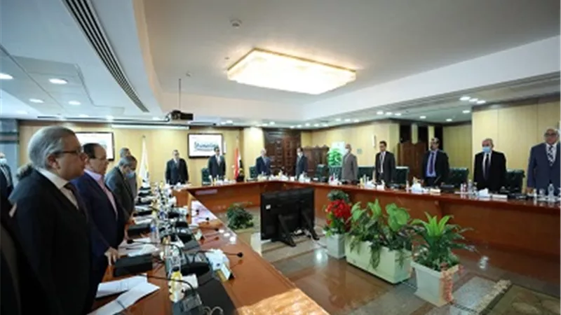 الجامعات الخاصة: ربط قبول طلاب جدد بكليات الطب بانتهاء المرحلة الأولى من المستشفى الجامعي