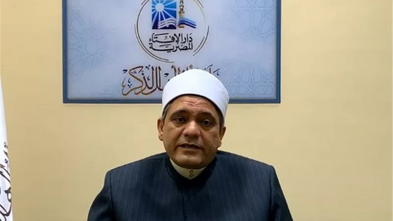 اشك في حرمة ما اكله لما سمعته عن احتواء بعض الحلويات لجلاتين الخنازير ؟...الافتاء تجيب