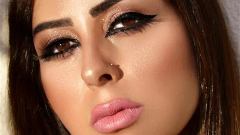 يسرا مدبولي تنضم لفريق عمل 