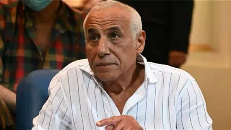الزمالك يجهز احتفالية خاصة لتكريم فريقي اليد والطائرة