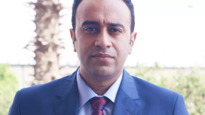 دار الإفتاء تنشئ حسابًا جديدًا على 