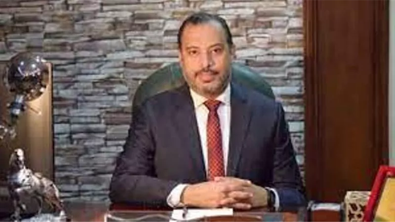بالفيديو...استشاري: الكبسولة المبرمجة بديل قوي لبالون المعدة
