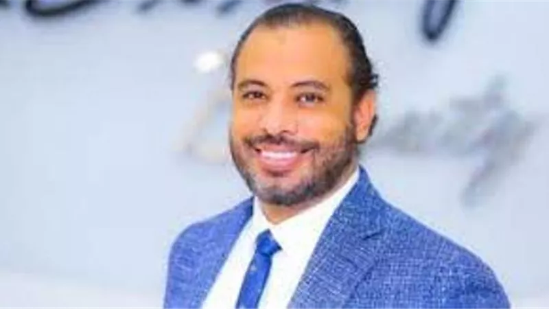بالفيديو.. استشاري يكشف عن نوع جديد من بالون المعدة