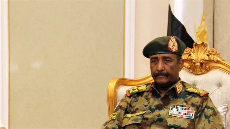 مجلس السيادة السودانى يشكر المجتمع الدولى على المساعدة فى إعفاء الديون
