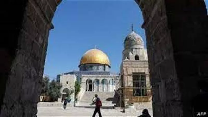 واشنطن تدعو إسرائيل إلى الامتناع عن هدم المنازل في القدس الشرقية
