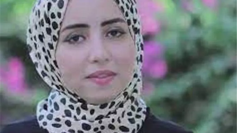 بالفيديو...استشاري سلامة غذاء: اللحوم لا يجب أن يستمر خارج الثلاجة أكثر من ساعتين