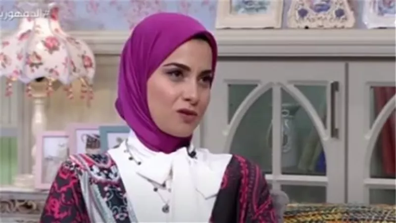 بالفيديو..خبيرة علاقات: تحمل الزوجة المسؤولية بشكل زائد يؤدي إلى تغير شخصيتها