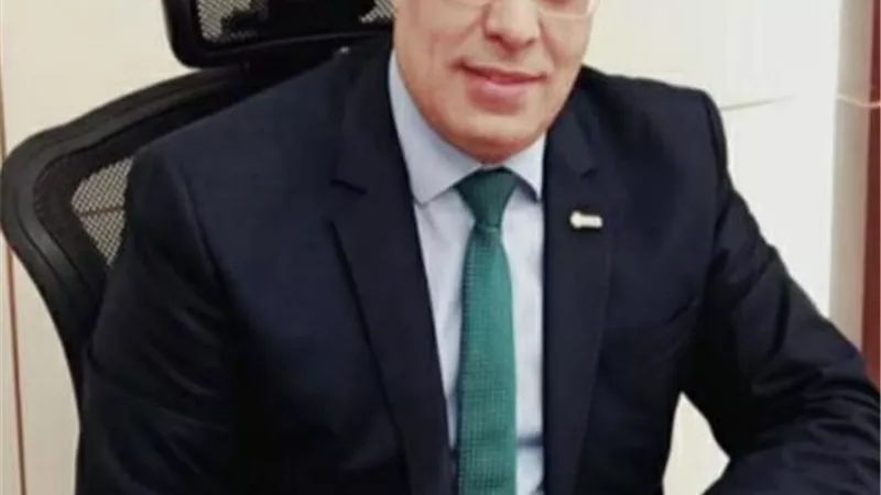 تهنئة