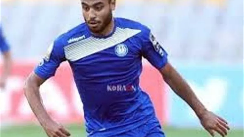 فرج عامر يكشف حقيقة مفاوضات الزمالك مع حسام حسن