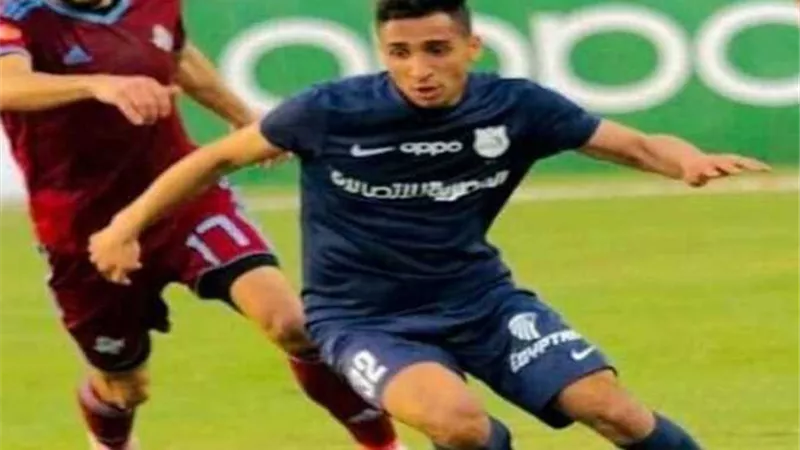محمد الطويلة يكشف موعد انضمام كريم فؤاد للأهلى
