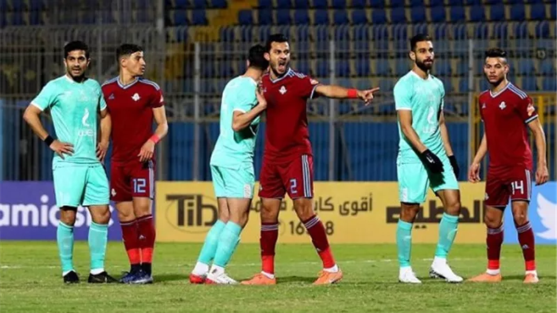 الاهلى وبيراميدز.. مباريات الدورى المصرى اليوم الخميس 1-7-2021 والقنوات الناقلة