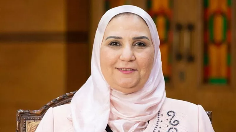 بدء صرف المعاشات بزيادة 13% اليوم الخميس 1-7-2021