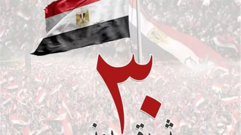 الفريق ربيع :ثورة 30 يونيو حافظت على مكانة قناة السويس في المجمتع الملاحي