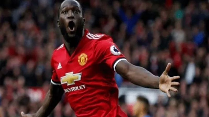 اشتعال صراع هدافى اليورو بعد خروج الكبار