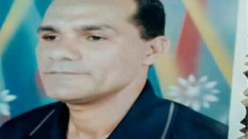 اختبار الكترونى فى التفاضل والتكامل للثانوية العامة