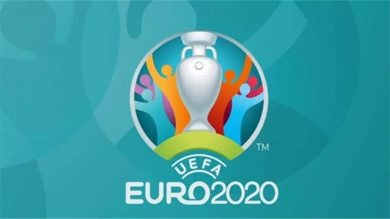 يورو 2020.. طموح الماتادور.. الآزوري يحلم بالمنصة.. الانجليز عشمانين في أول لقب